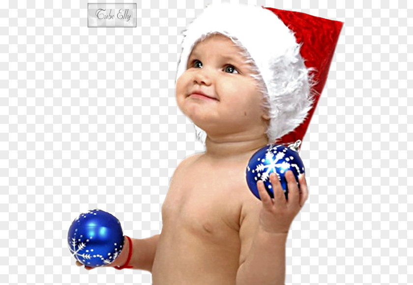 Santa Claus Desktop Wallpaper Christmas Infant Child PNG
