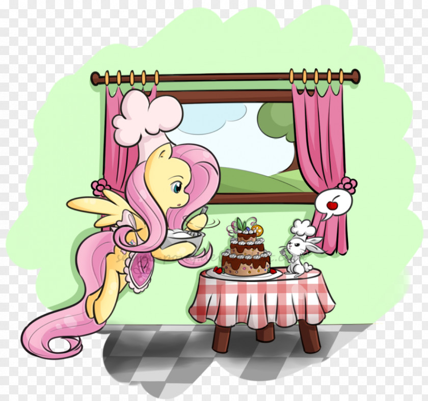 Spoiler Alert Horse Pink M Mammal Clip Art PNG