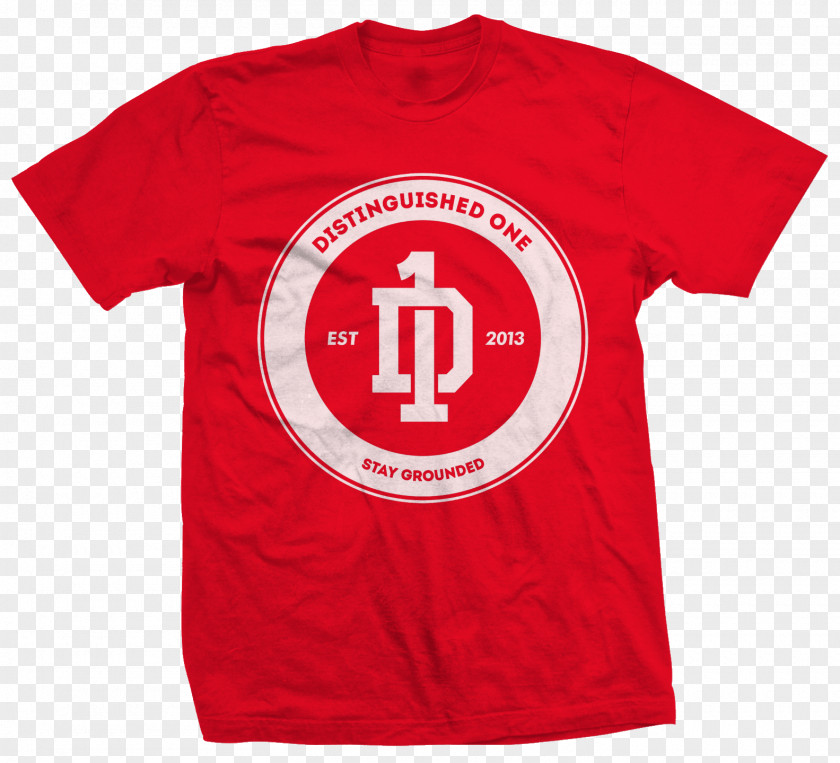 T Shirt Branding T-shirt Clothing Ohio State University Fashion PNG