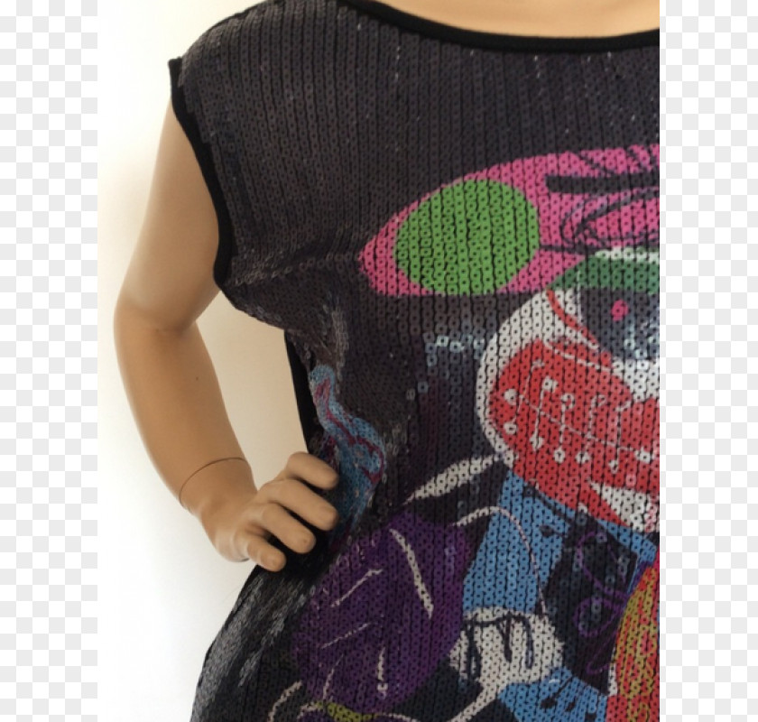 T-shirt Shoulder Sleeve Textile Outerwear PNG