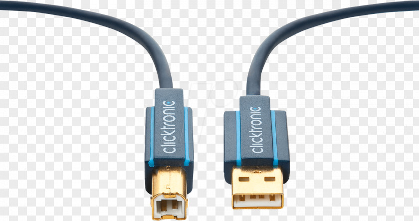 USB Serial Cable Electrical Connector HDMI PNG
