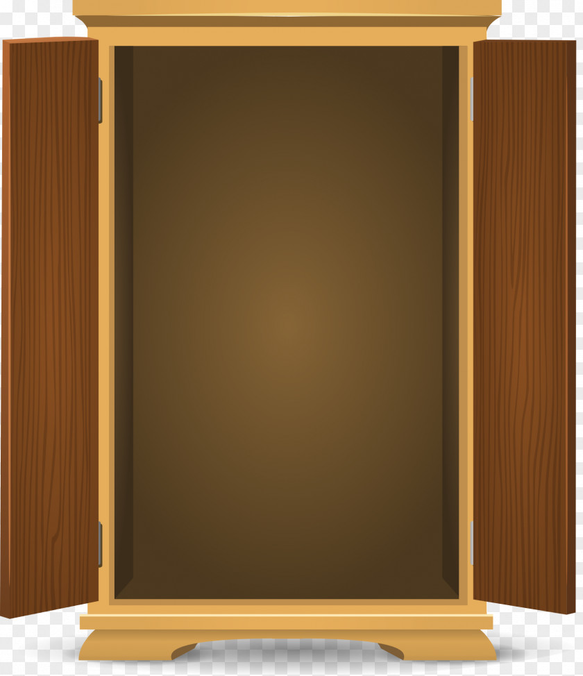 Wardrobe Cupboard Armoires & Wardrobes Closet Furniture Cabinetry PNG