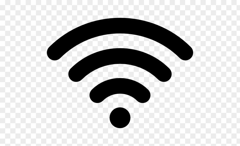 World Wide Web Wi-Fi Wireless PNG