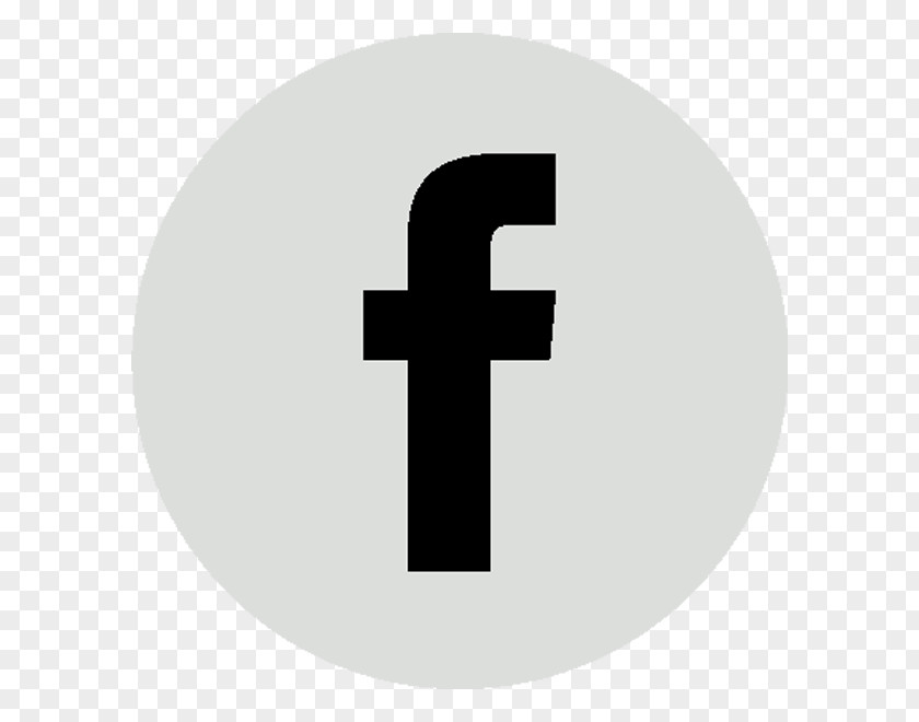Youtube YouTube Social Media Facebook Network PNG