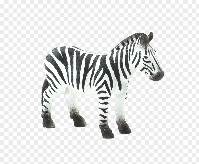 Zebra MINI Cooper V3Toys Animal PNG