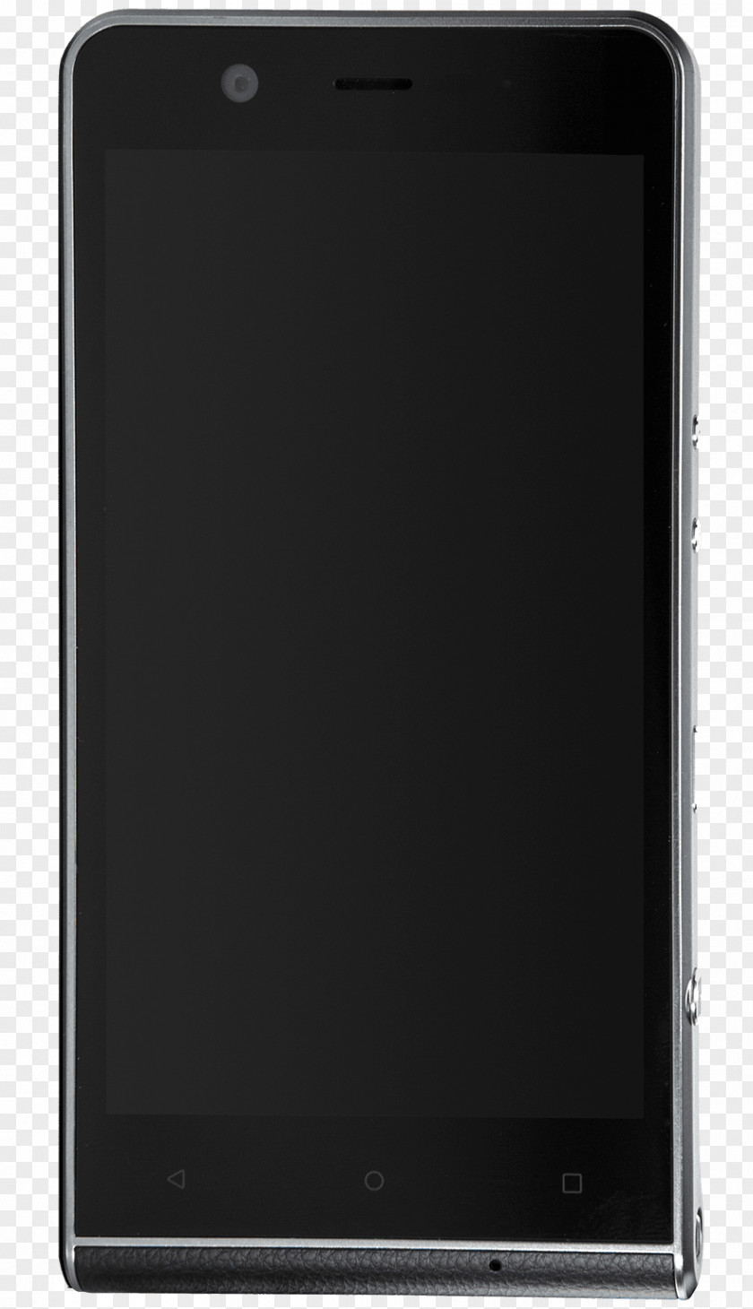 Apple Huawei P20 Pixel Density Android PNG