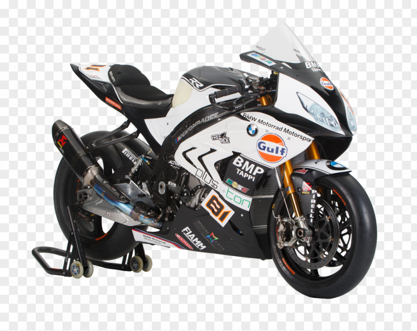 Bmw Motorcycle Fairing 2017 FIM Superbike World Championship 2018 Racing BMW PNG