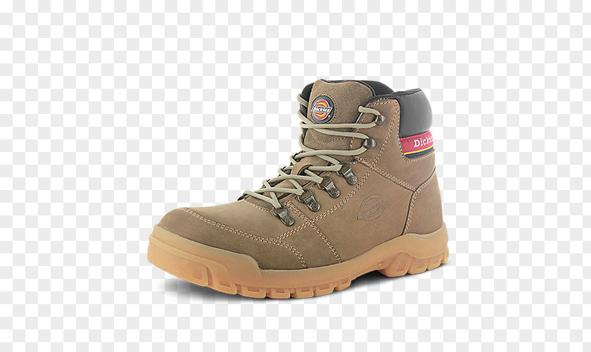 Boot Nubuck Snow Shoe Hiking PNG