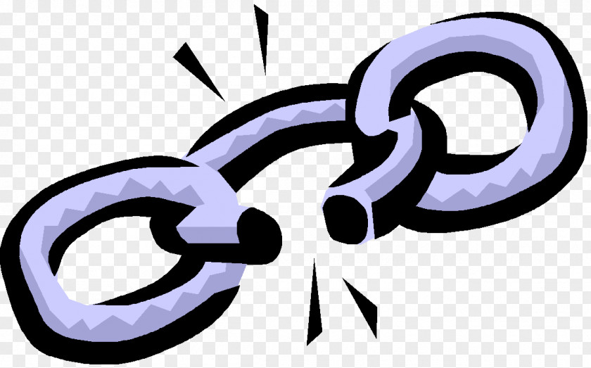 Chain Clip Art Image Shackle Anchor PNG