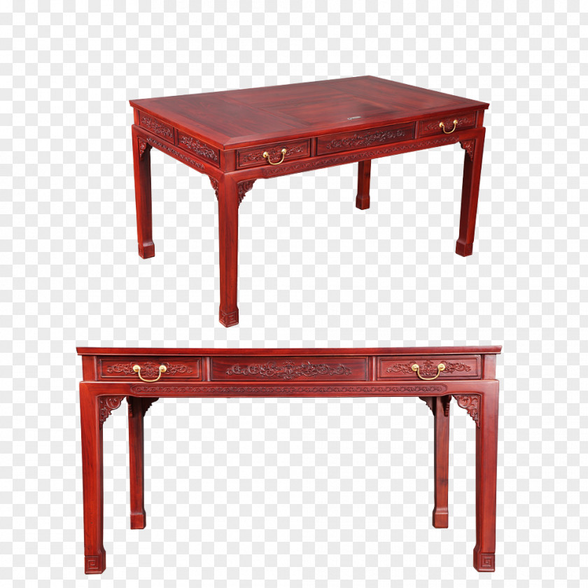 Chinese Style Chairs Table Chair Wood Dining Room IKEA PNG