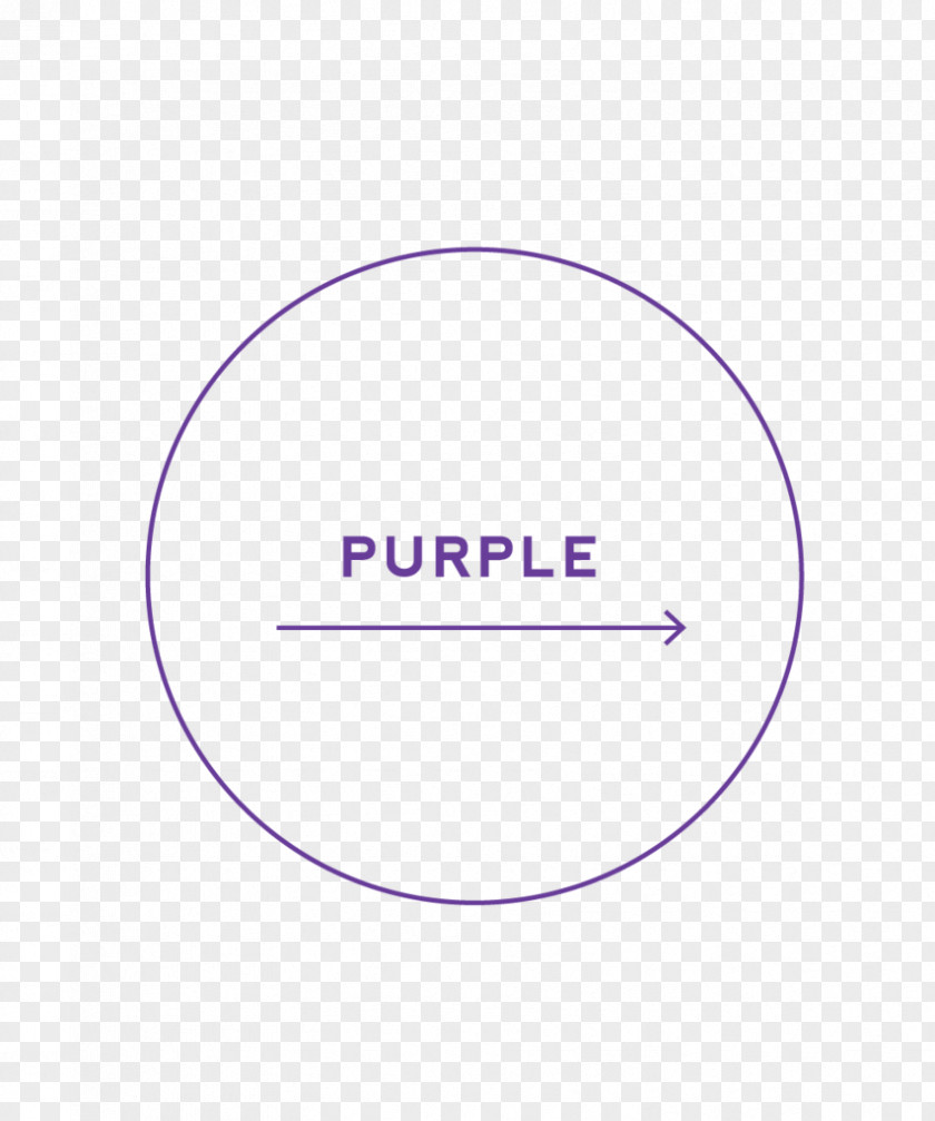 Circle Stroop Effect Angle Brand Font PNG