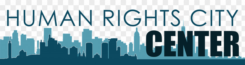 City Center Bandung Human Rights Right To Life PNG