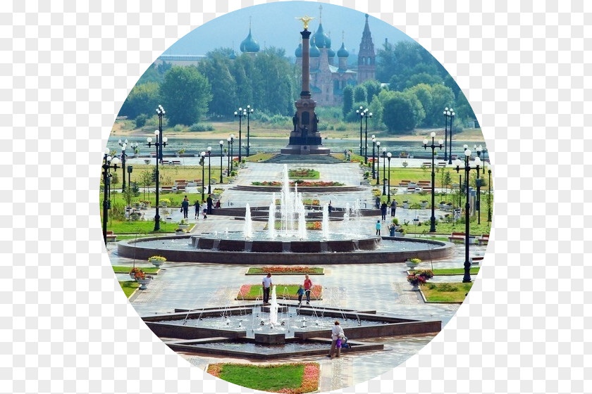 City Moscow Kostroma Rostov Vyatskoye, Yaroslavl Oblast PNG