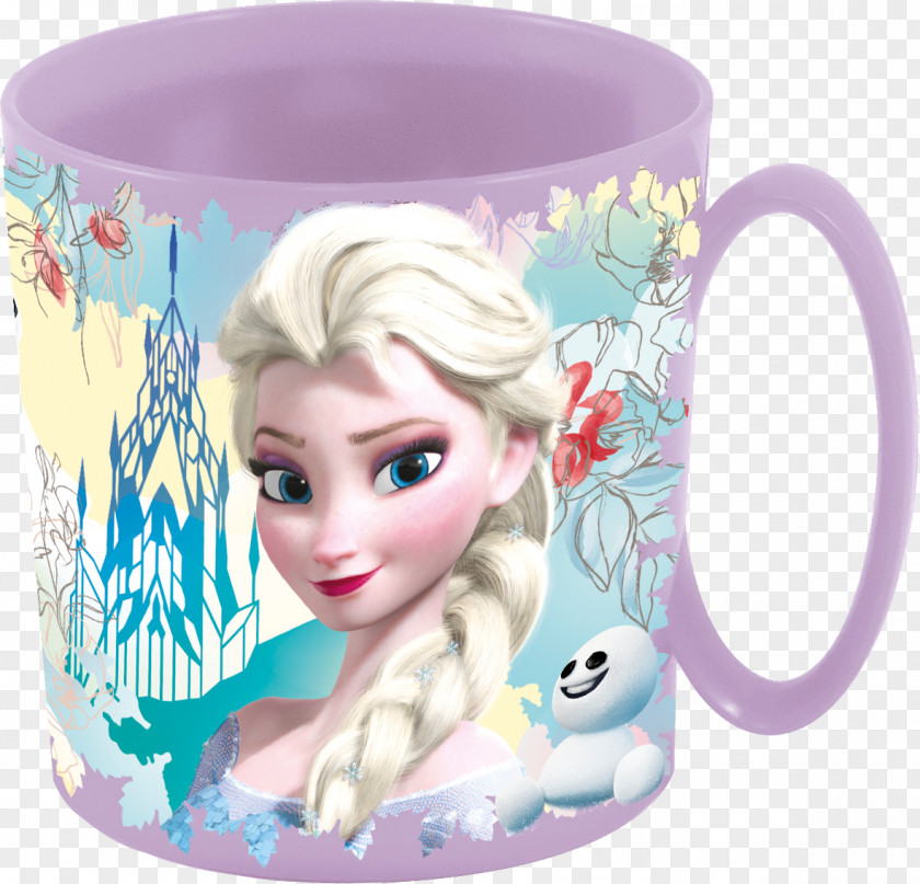 Clothing For Males Crossword Clue Frozen Elsa Anna Olaf Mug PNG