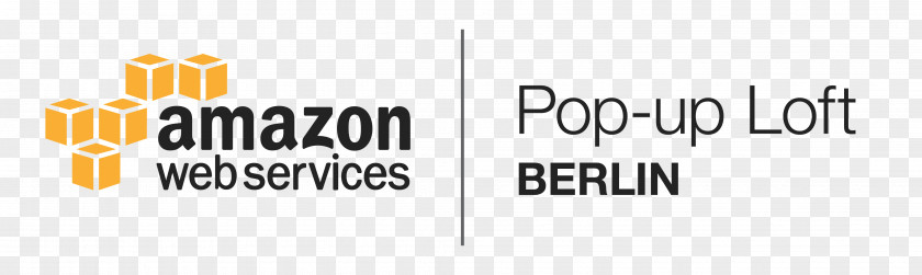 Cloud Computing Amazon.com Amazon Web Services PNG