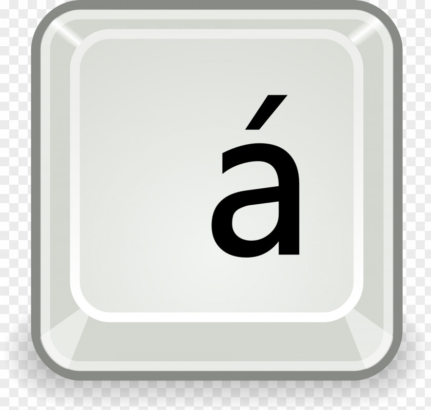 Computer Keyboard Clip Art PNG