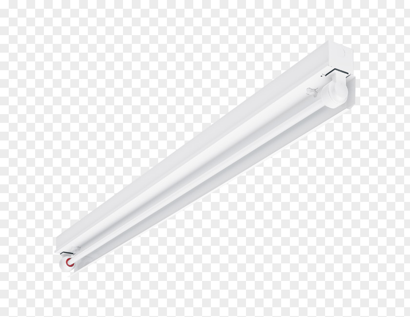Conte Fluorescent Lamp Ceiling Light The Drywall Tool Source Inc. Attic Ladder PNG