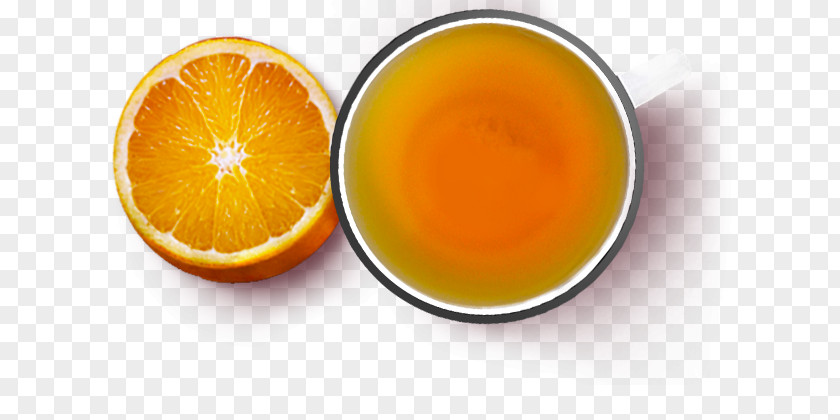 Daucus Carota Orange Drink Juice Coccole Dalla Natura Earl Grey Tea Da Hong Pao PNG