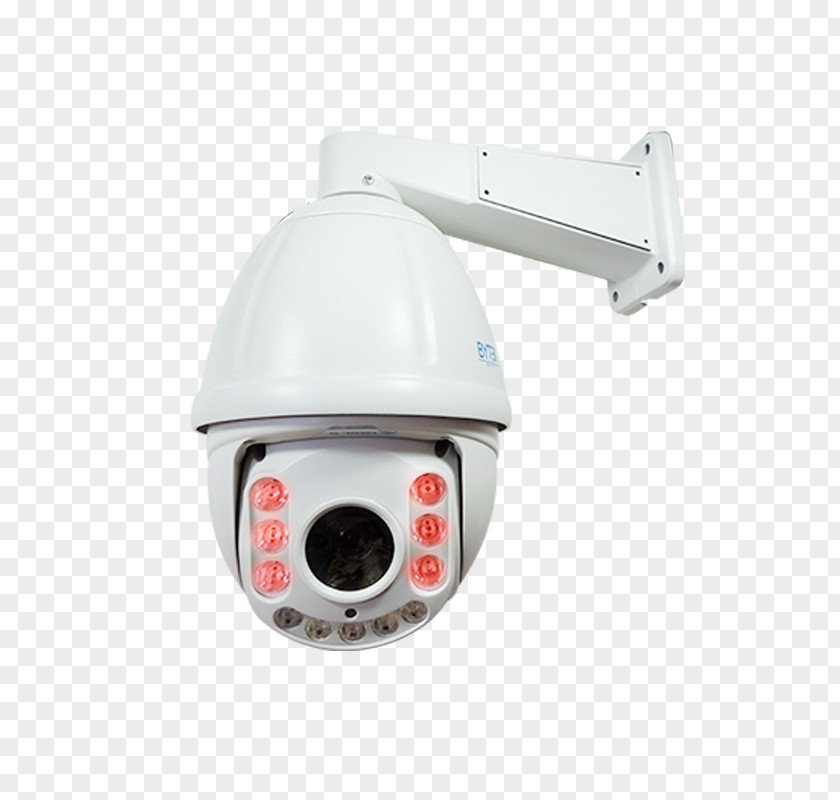 Design Closed-circuit Television Surveillance PNG