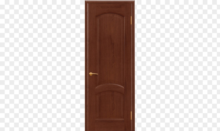 Door Hardwood Membrane Wood Stain PNG