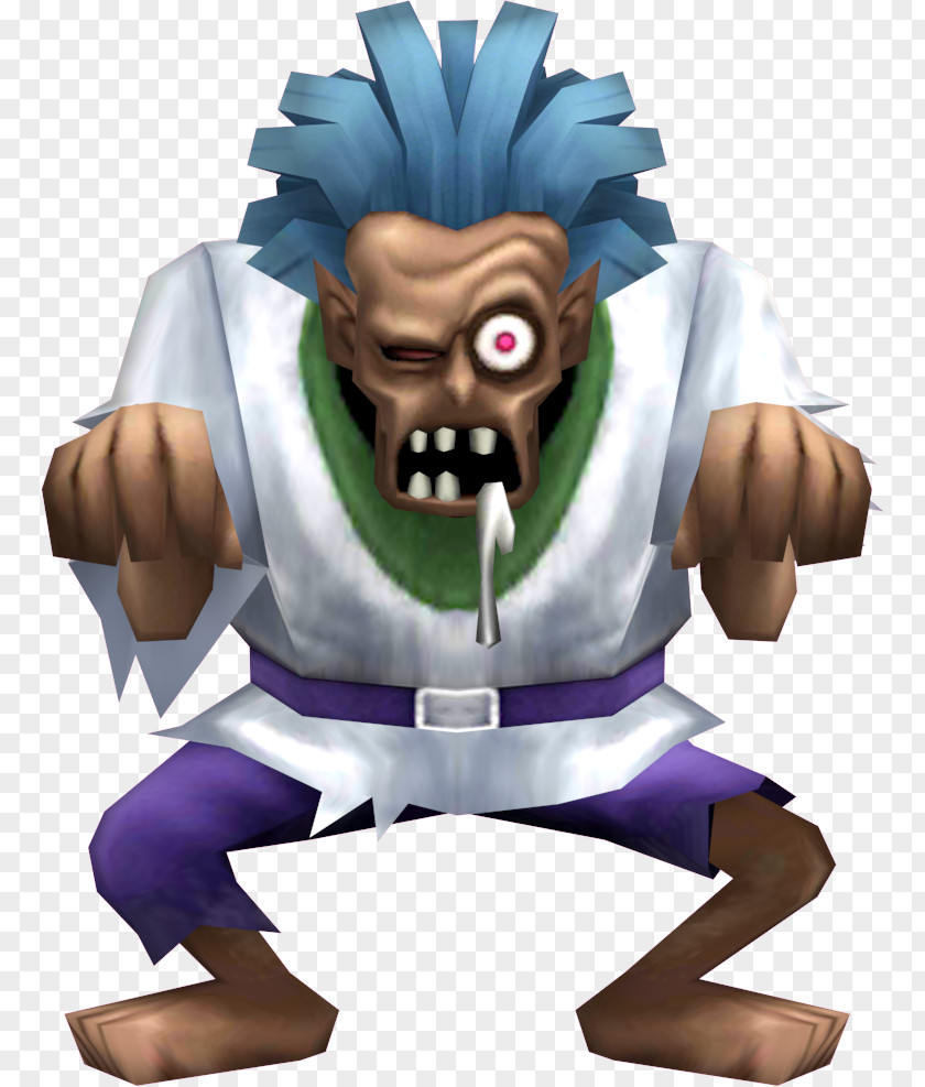 Dragon Quest Monsters: Terry No Wonderland 3D Joker VII Heroes: The World Tree's Woe And Blight Below PNG