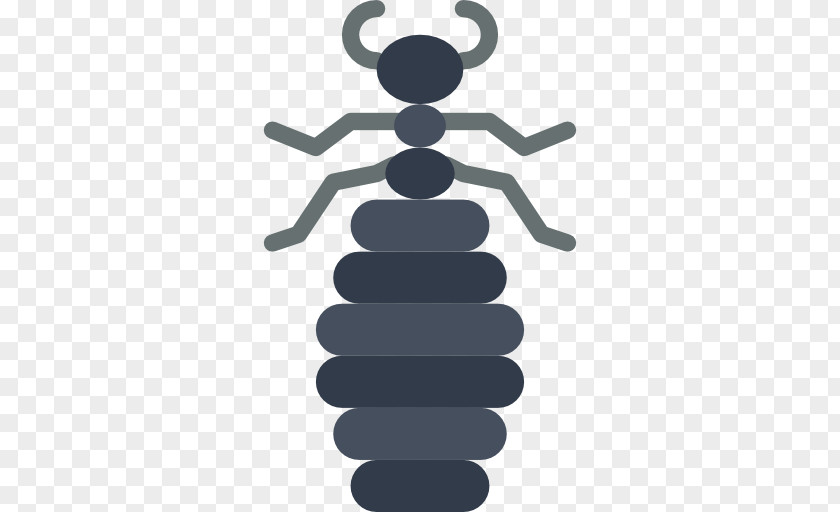 Fleas Insect Clip Art PNG