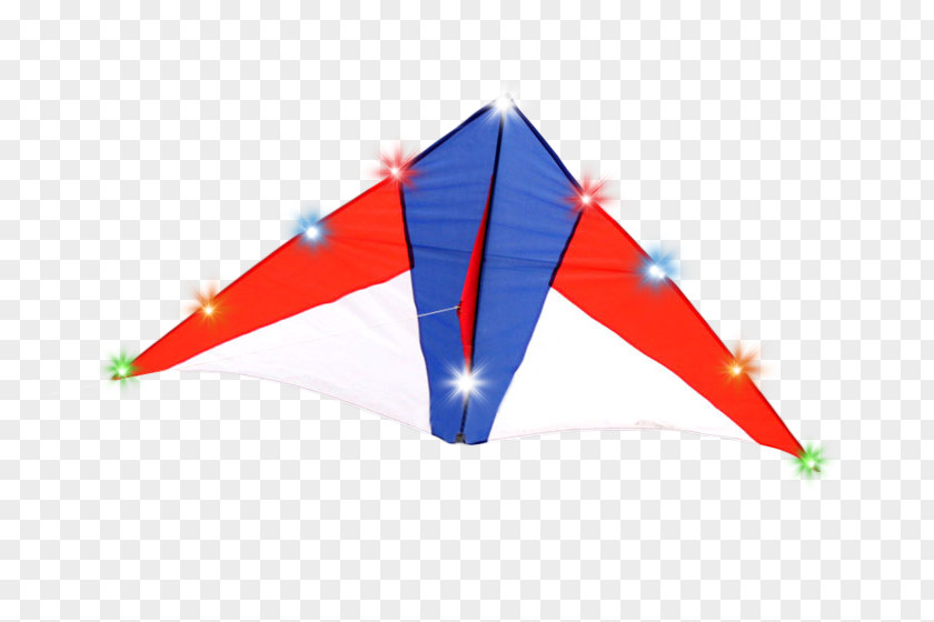 Flying Kites Air Travel Kite Sports Windsport PNG