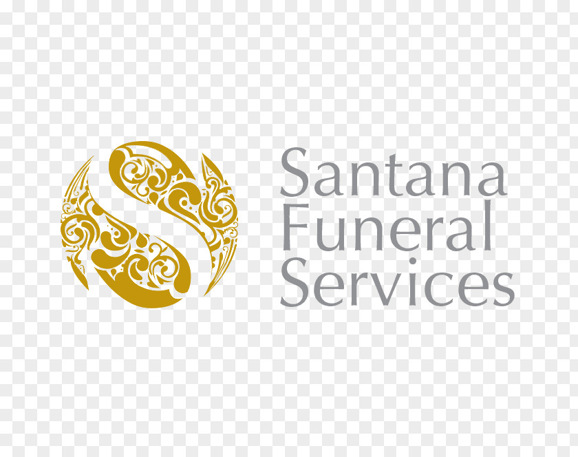 Funeral Funerales Santana Home Cremation Directors PNG