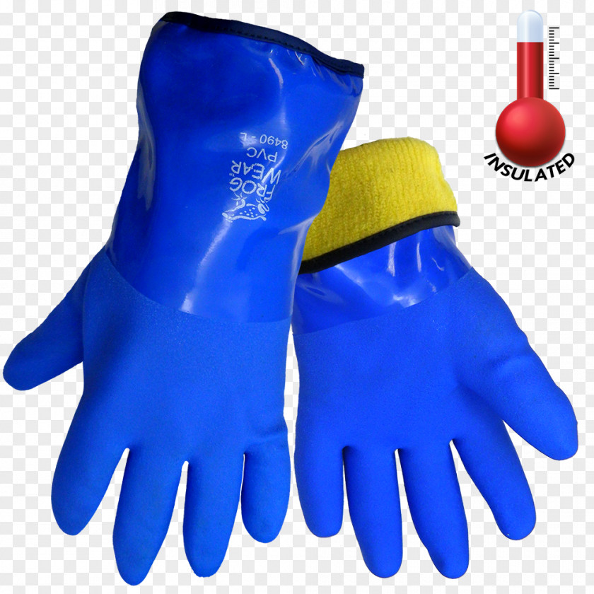 Glove Cut-resistant Gloves Thermal Insulation Waterproofing Thinsulate PNG