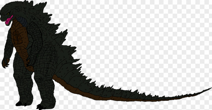 Godzilla Mechagodzilla Junior Rodan PNG