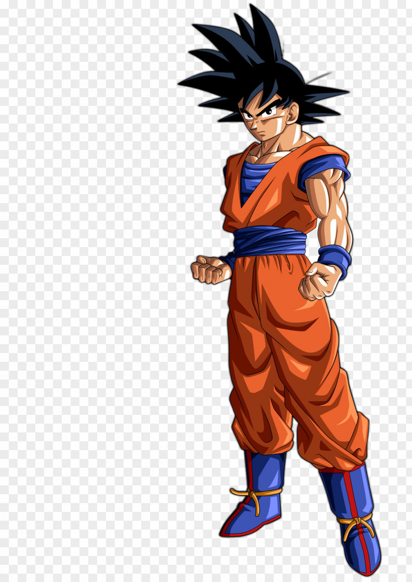 Goku Vegeta Display Resolution Image File Formats PNG