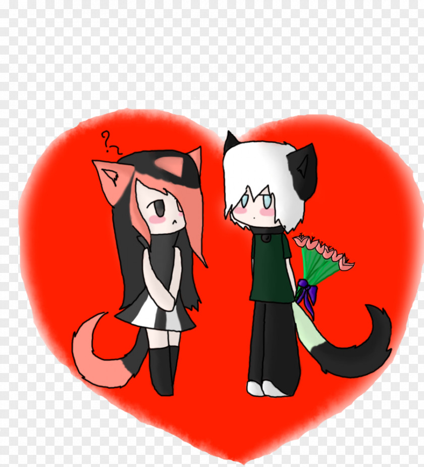 Happy Valentine Work Of Art DeviantArt Artist PNG