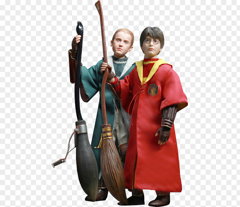 Harry Potter Quidditch Tom Felton Draco Malfoy And The Philosopher's Stone Chamber Of Secrets PNG