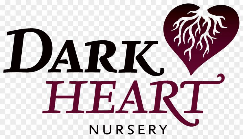 Heart Oaksterdam University Cloning Nursery Genetics PNG