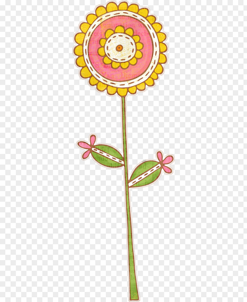 Huesca Floral Design Clip Art Illustration Flower PNG
