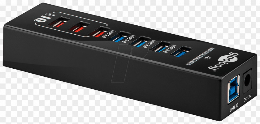 Info Graphics MacBook Pro USB 3.0 Battery Charger Hub PNG