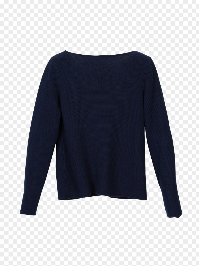 Jacket Sweater Sleeve Online Shopping Bluza PNG