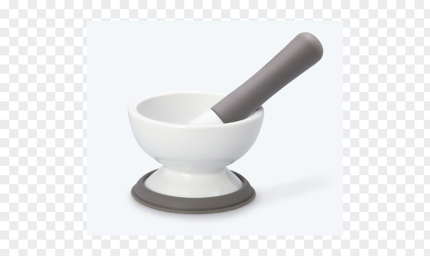 Kitchen Mortar And Pestle Kitchenware Tableware Utensil PNG
