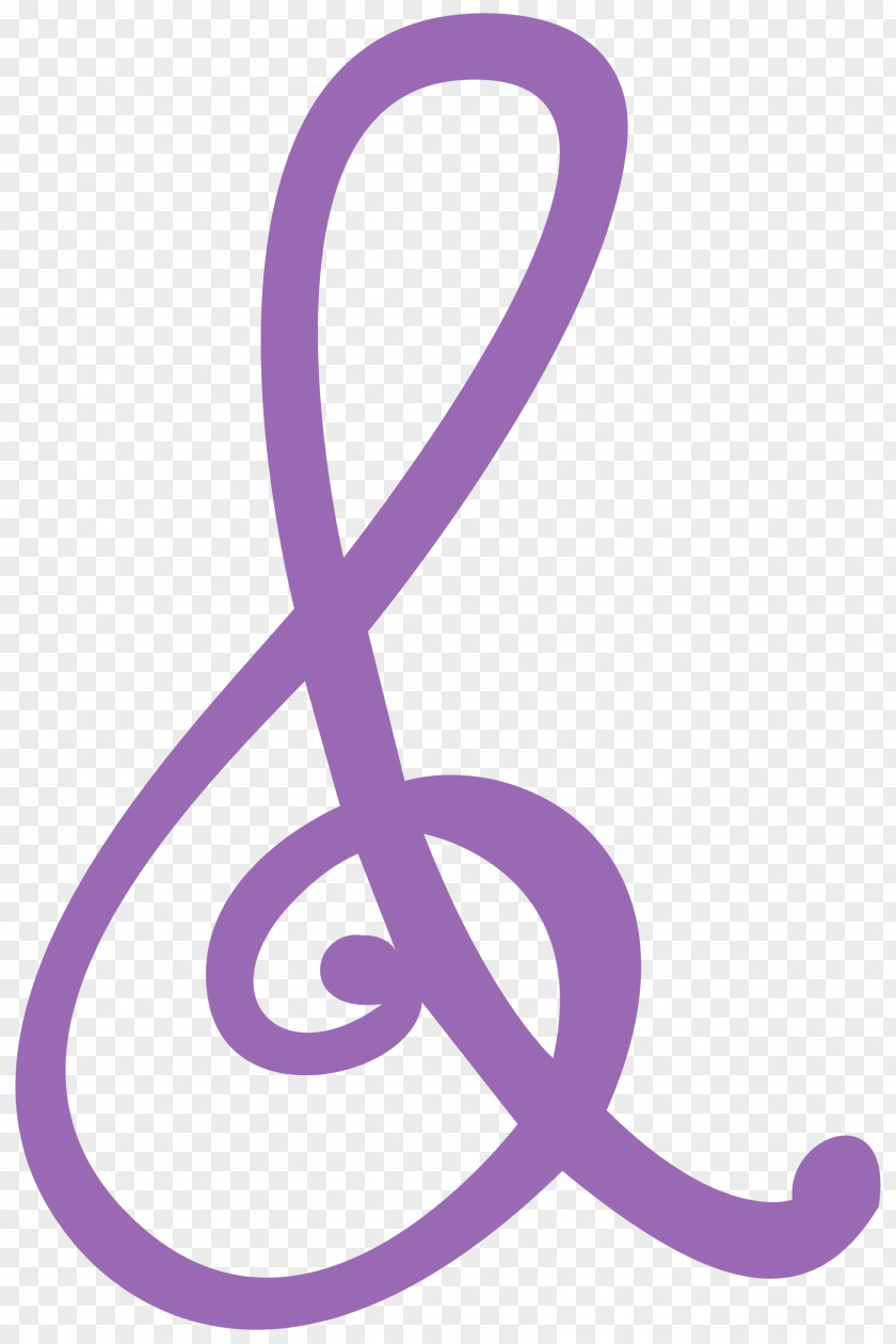 Melody Vector Clip Art Museum Artist Musical Note PNG
