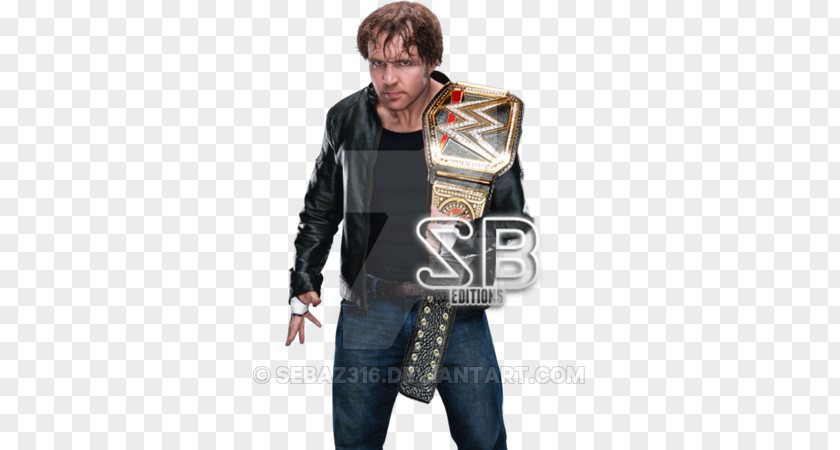 Money In The Bank Ladder Match WWE Championship Intercontinental Backlash World Heavyweight PNG in the ladder match Championship, world cup finals clipart PNG