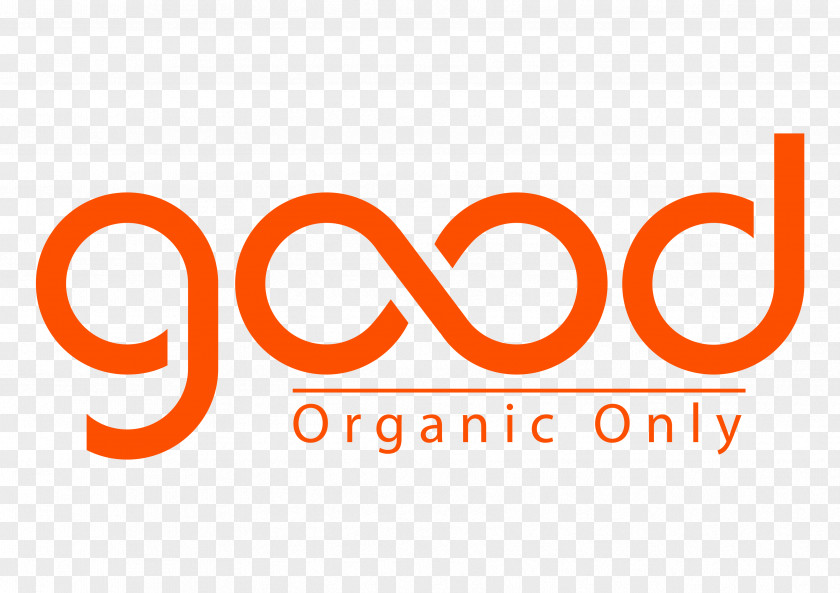 Orangina Logo Gigaset Communications Business Zoetis PNG