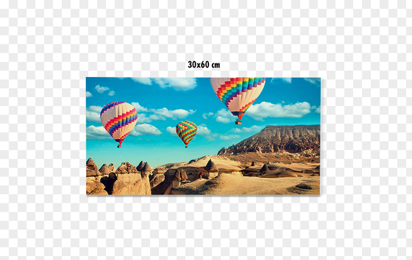 Photo Box Hot Air Balloon Sky Plc PNG