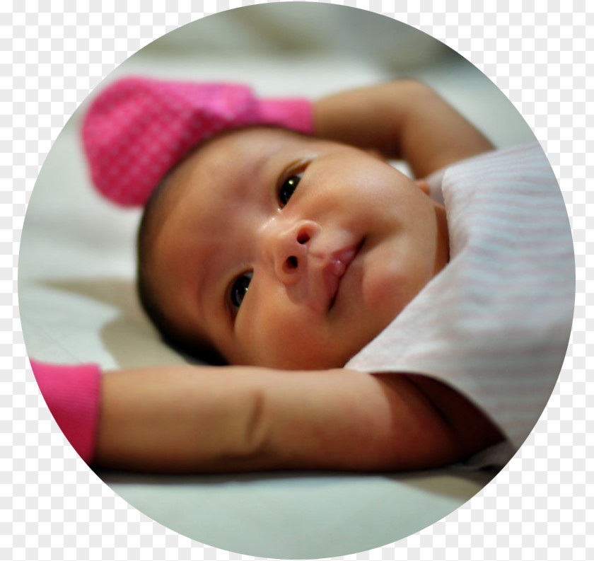 Postpartum Infant Toddler PNG