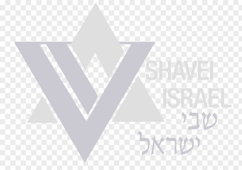 Rectangle Shavei Israel Jerusalem Anusim Jewish People Crypto-Judaism PNG