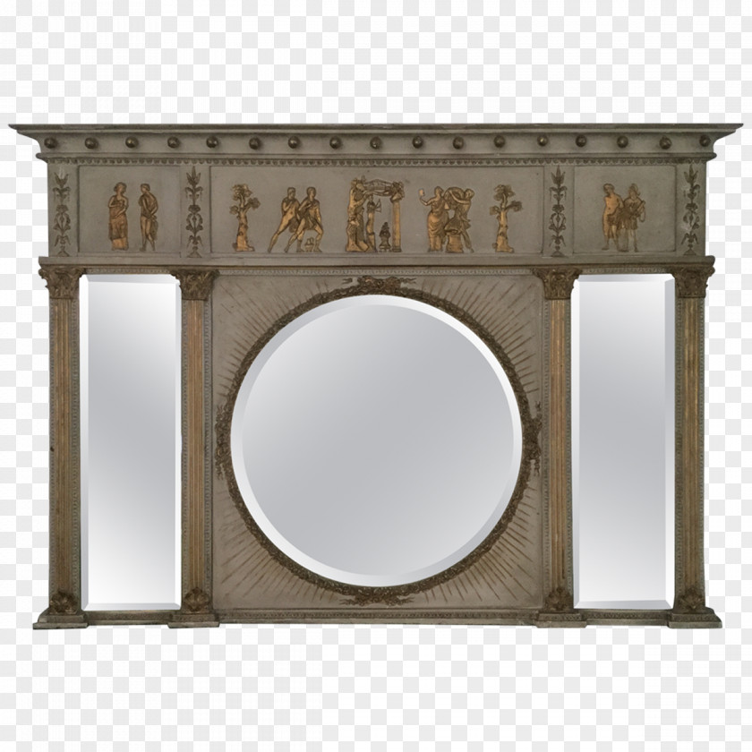 Rectangle PNG