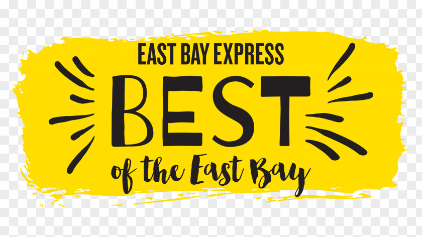 Restaurant Culture East Bay Express Berkeley Cafe Van Kleef Little Shin PNG