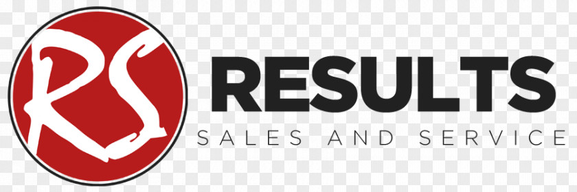 Sales Service Results & Marketing Email PNG