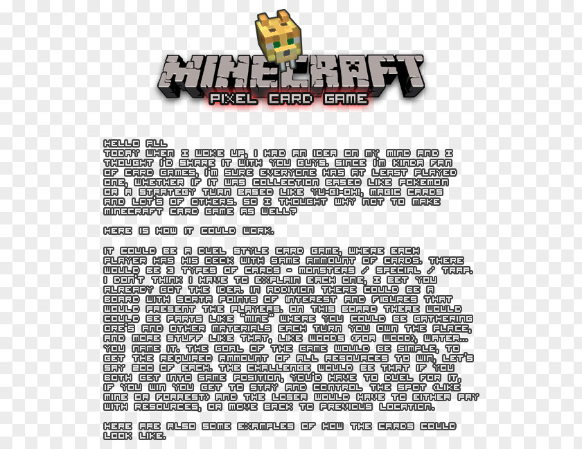 Sand Monster Minecraft Fortnite Jewel Quest Dungeons PlayStation 4 PNG