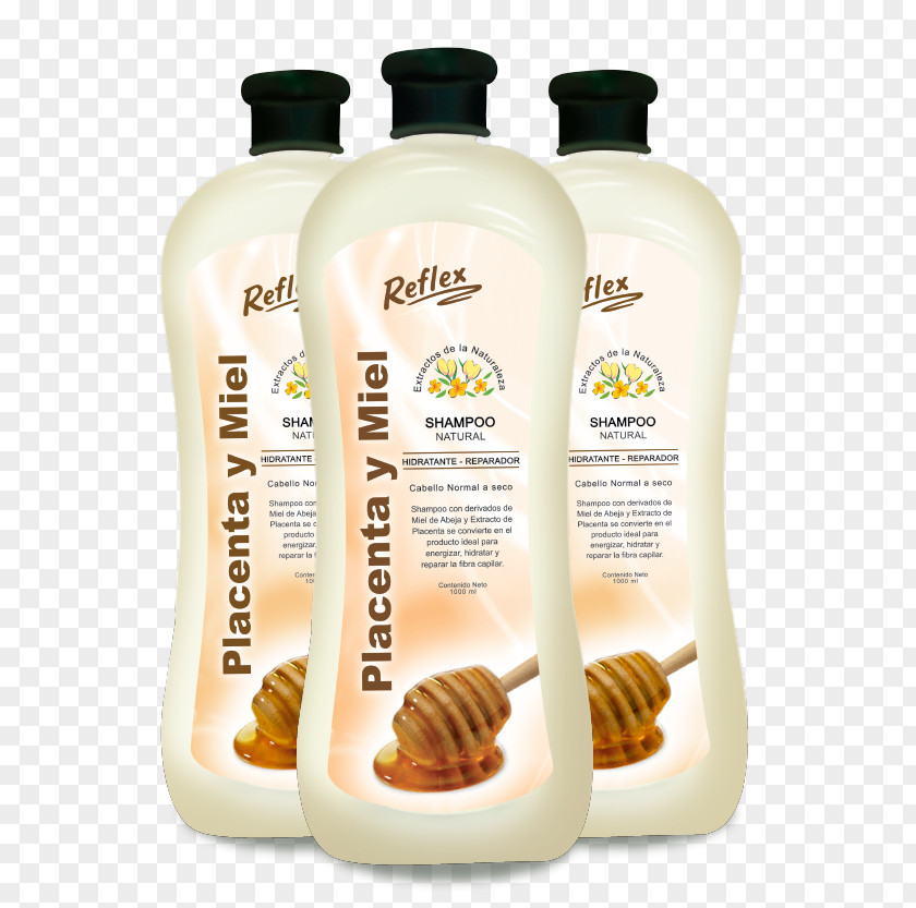 Shampoo Lotion Hair Conditioner PNG