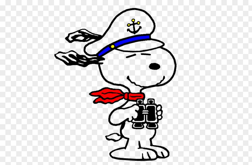 Snoopy Woodstock Charlie Brown Peanuts Lucy Van Pelt PNG